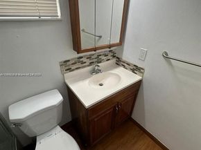 1830 Cleveland St 3, Hollywood FL 33020