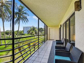 5901 Camino Del Sol 207, Boca Raton FL 33433