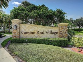 5901 Camino Del Sol 207, Boca Raton FL 33433