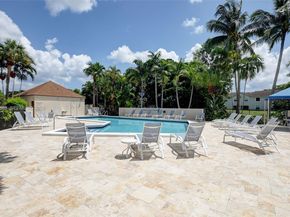 5901 Camino Del Sol 207, Boca Raton FL 33433