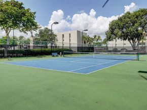 5901 Camino Del Sol 207, Boca Raton FL 33433