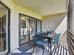 5901 Camino Del Sol 207, Boca Raton FL 33433