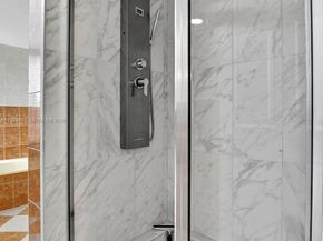 5901 Camino Del Sol 207, Boca Raton FL 33433