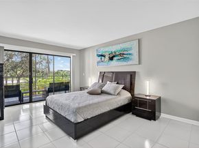 5901 Camino Del Sol 207, Boca Raton FL 33433