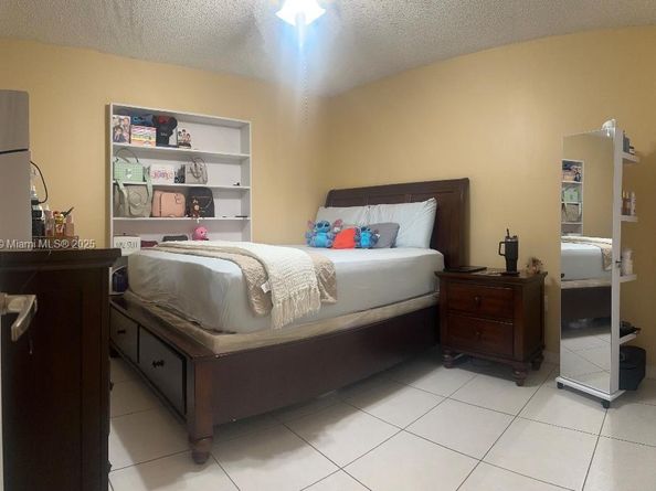 13874 SW 256th Ter, Homestead FL 33032