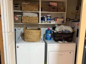 13874 SW 256th Ter, Homestead FL 33032