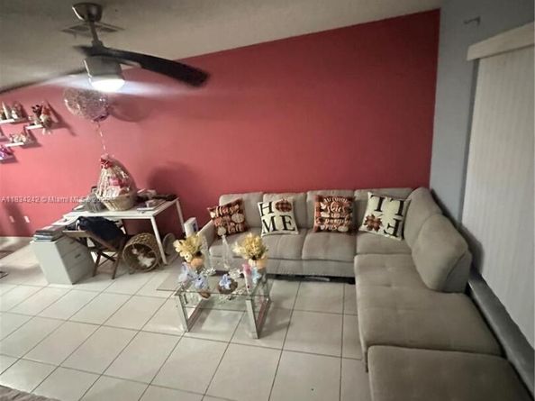 13874 SW 256th Ter, Homestead FL 33032