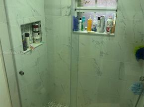 13874 SW 256th Ter, Homestead FL 33032