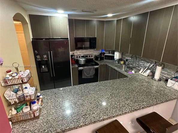 13874 SW 256th Ter, Homestead FL 33032