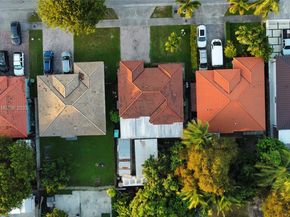 13874 SW 256th Ter, Homestead FL 33032