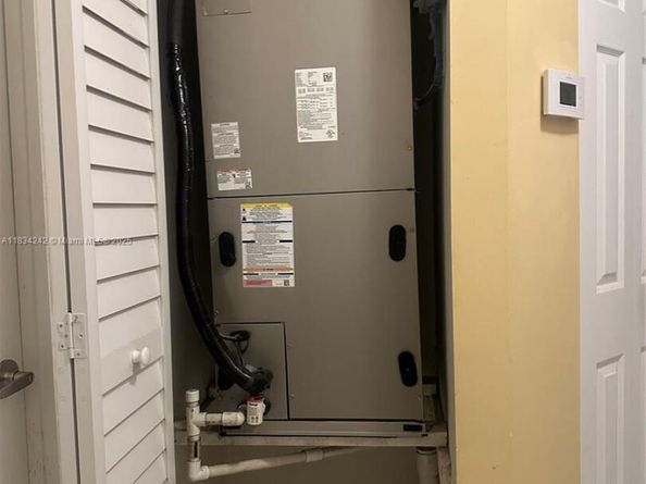 13874 SW 256th Ter, Homestead FL 33032