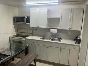 13874 SW 256th Ter, Homestead FL 33032