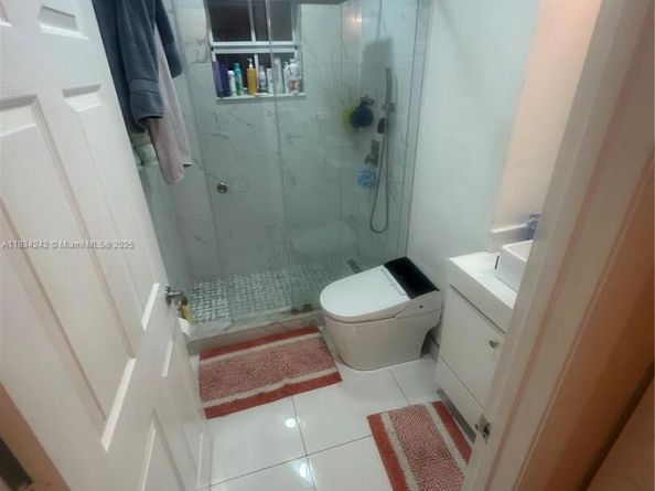 13874 SW 256th Ter, Homestead FL 33032