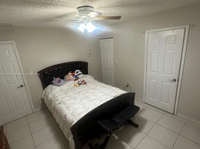 13874 SW 256th Ter, Homestead FL 33032