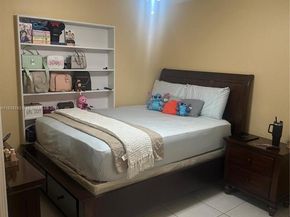 13874 SW 256th Ter, Homestead FL 33032