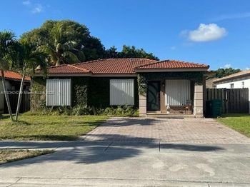 13874 SW 256th Ter