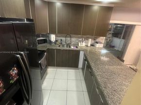 13874 SW 256th Ter, Homestead FL 33032