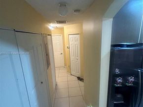 13874 SW 256th Ter, Homestead FL 33032
