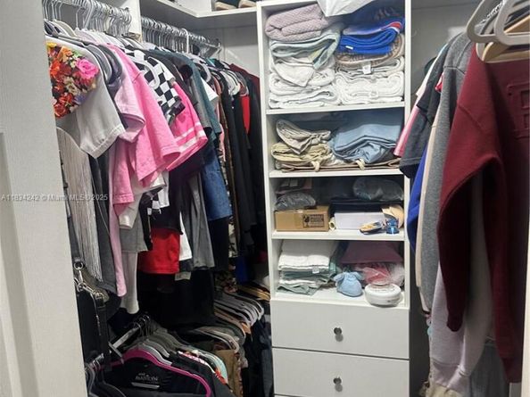 13874 SW 256th Ter, Homestead FL 33032