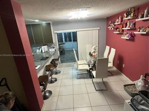13874 SW 256th Ter, Homestead FL 33032