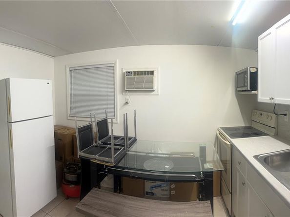 13874 SW 256th Ter, Homestead FL 33032