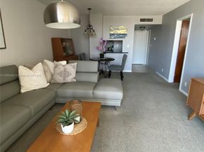 2935 NE 163rd St 5K, North Miami Beach FL 33160