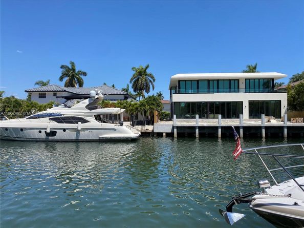 2935 NE 163rd St 5K, North Miami Beach FL 33160