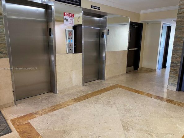 2935 NE 163rd St 5K, North Miami Beach FL 33160