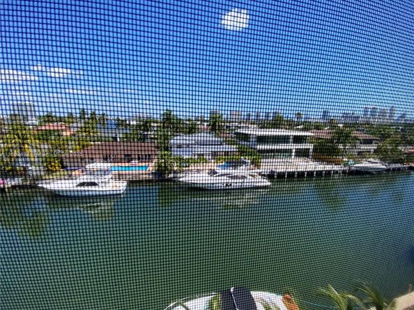 2935 NE 163rd St 5K, North Miami Beach FL 33160