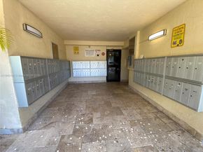 2935 NE 163rd St 5K, North Miami Beach FL 33160
