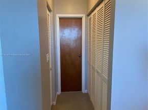 2935 NE 163rd St 5K, North Miami Beach FL 33160
