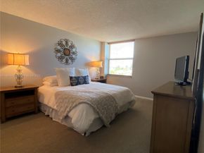 2935 NE 163rd St 5K, North Miami Beach FL 33160