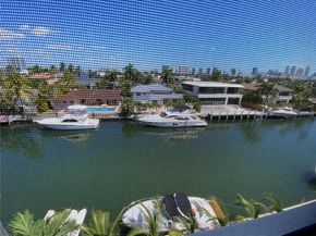 2935 NE 163rd St 5K, North Miami Beach FL 33160