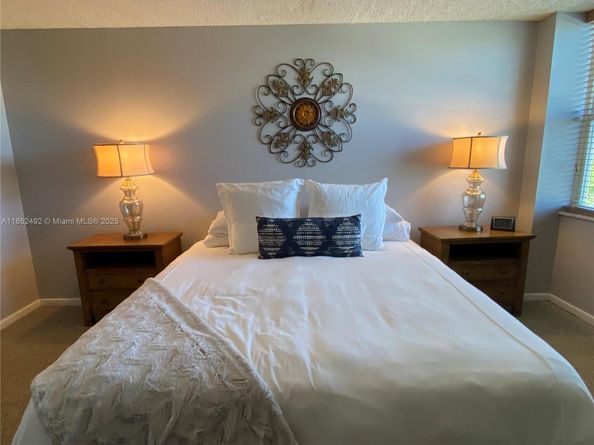 2935 NE 163rd St 5K, North Miami Beach FL 33160