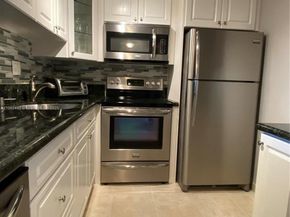 2935 NE 163rd St 5K, North Miami Beach FL 33160