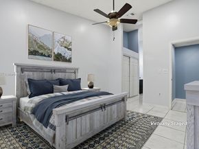 6726 NW 188th Ter, Hialeah FL 33015