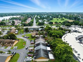 6726 NW 188th Ter, Hialeah FL 33015