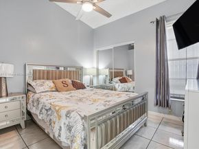 6726 NW 188th Ter, Hialeah FL 33015