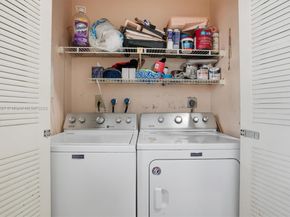 6726 NW 188th Ter, Hialeah FL 33015