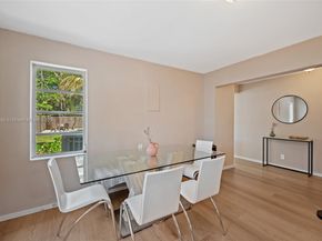 1480 SW 26th Ave, Fort Lauderdale FL 33312