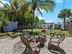 1480 SW 26th Ave, Fort Lauderdale FL 33312