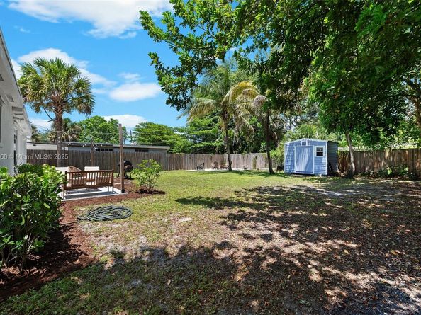 1480 SW 26th Ave, Fort Lauderdale FL 33312