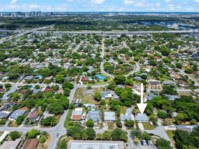 1480 SW 26th Ave, Fort Lauderdale FL 33312