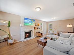 1480 SW 26th Ave, Fort Lauderdale FL 33312