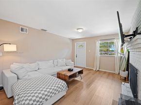 1480 SW 26th Ave, Fort Lauderdale FL 33312