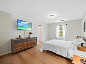 1480 SW 26th Ave, Fort Lauderdale FL 33312