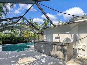 1546 Van Buren St, Hollywood FL 33020