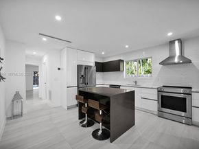 1546 Van Buren St, Hollywood FL 33020