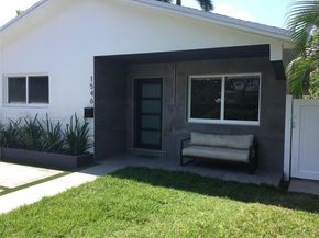 1546 Van Buren St, Hollywood FL 33020