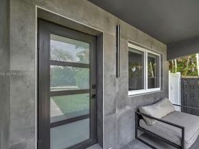 1546 Van Buren St, Hollywood FL 33020